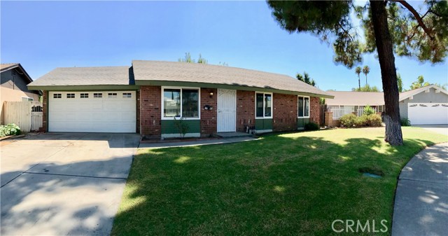 7960 Silverado Pl, Riverside, CA 92503