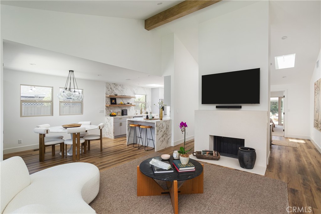 MLS #NP25278085 image #7