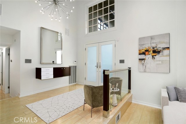 3757 Coldstream, Tarzana CA: https://media.crmls.org/medias/3af41826-257b-43f9-9849-4979255a3204.jpg