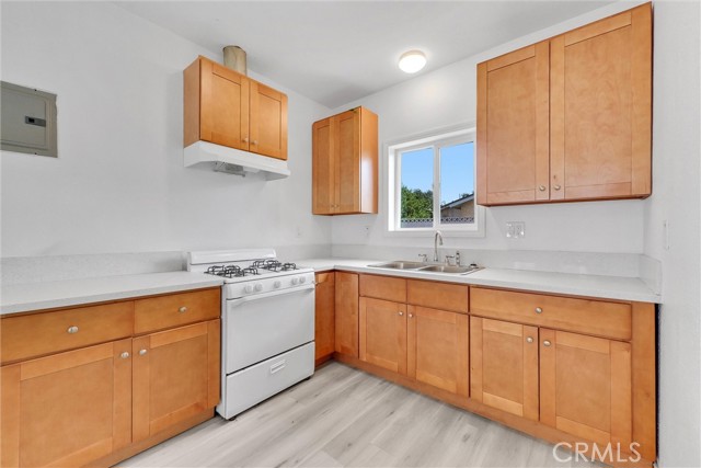 Detail Gallery Image 21 of 43 For 3115 N F St, San Bernardino,  CA 92405 - 3 Beds | 1/1 Baths