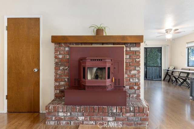 Detail Gallery Image 10 of 55 For 5075 Rosario Ave, Atascadero,  CA 93422 - 3 Beds | 2 Baths