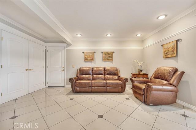 Detail Gallery Image 26 of 75 For 15717 Pyrite Ct, Chino Hills,  CA 91709 - 3 Beds | 2/1 Baths