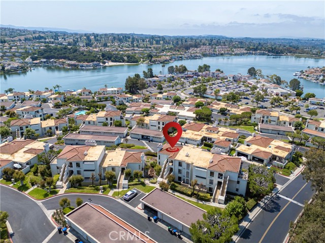 Detail Gallery Image 41 of 43 For 27762 Arta #2,  Mission Viejo,  CA 92692 - 2 Beds | 2 Baths