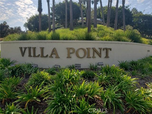 208 Villa Point Dr, Newport Beach, CA 92660
