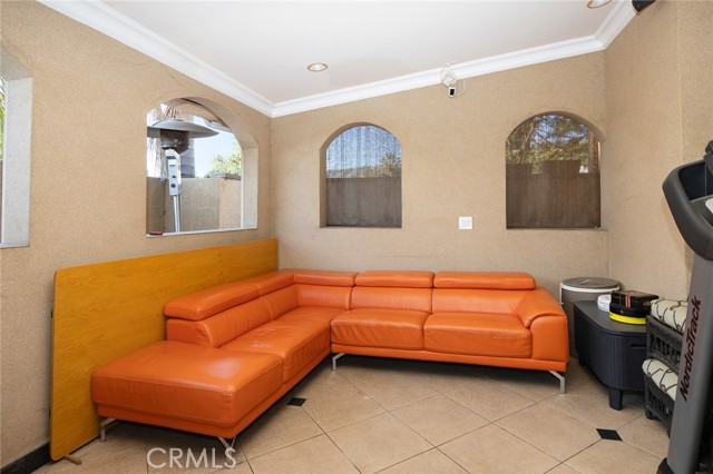 Detail Gallery Image 53 of 63 For 10610 Oak Tree Way, Sunland,  CA 91040 - 5 Beds | 4 Baths