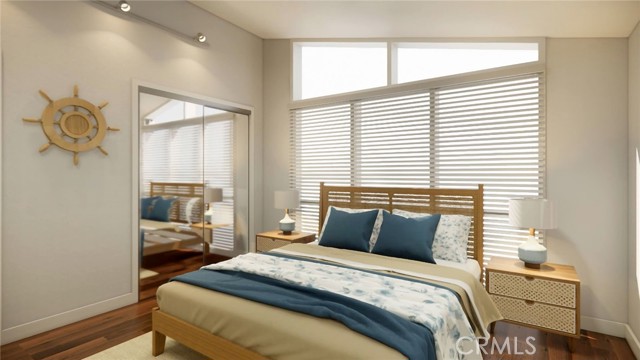 439 S Prospect Avenue, Manhattan Beach CA: https://media.crmls.org/medias/3af47900-0abc-4294-af54-f0a3090a12fc.jpg