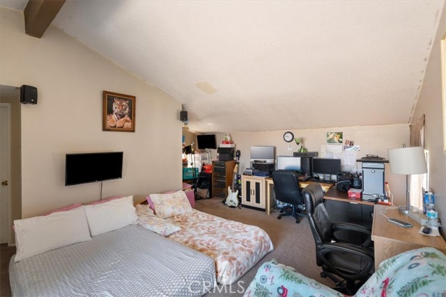 Detail Gallery Image 15 of 28 For 11921 Wild Flax Ln, Moreno Valley,  CA 92557 - 3 Beds | 2/1 Baths