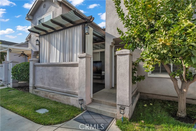 Detail Gallery Image 21 of 30 For 820 W Compton #20,  Compton,  CA 90220 - 3 Beds | 2/1 Baths