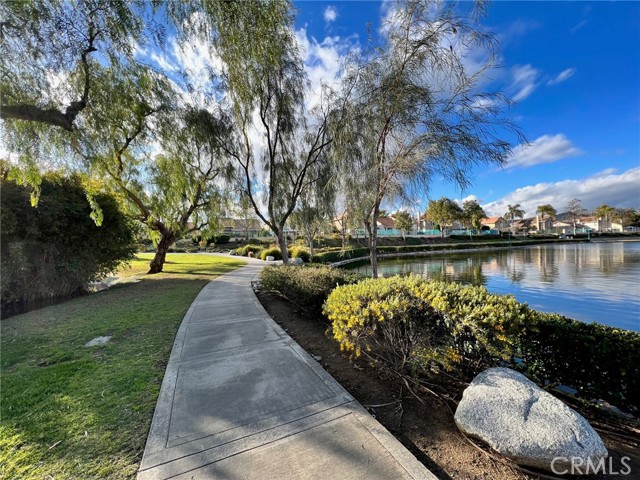 Detail Gallery Image 46 of 71 For 30665 Spring Deep Terrace, Menifee,  CA 92584 - 4 Beds | 3 Baths