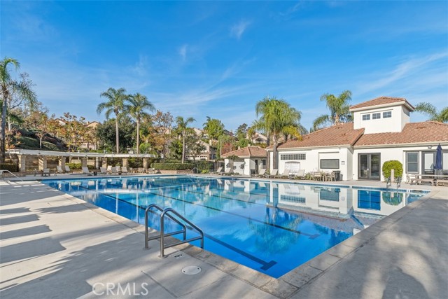 19256 Jasper Hill Road, Lake Forest CA: https://media.crmls.org/medias/3af4bbf6-e4d9-497f-8ef0-58407a629bd5.jpg