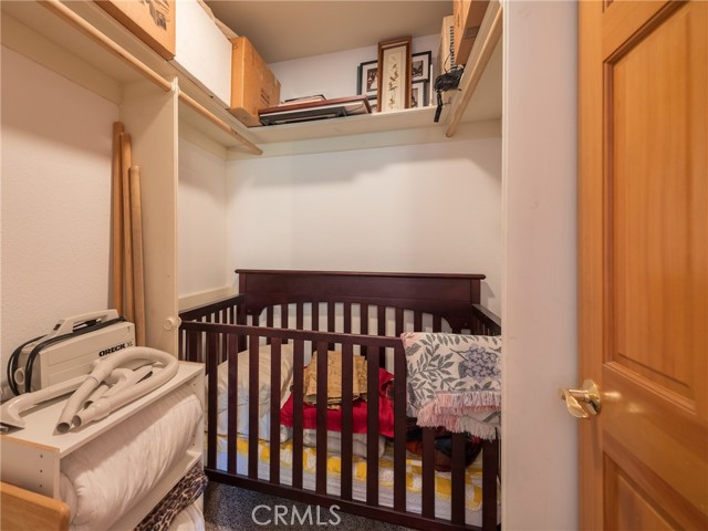 Detail Gallery Image 30 of 35 For 414 Pioneer Rd, Lake Arrowhead,  CA 92352 - 4 Beds | 2 Baths