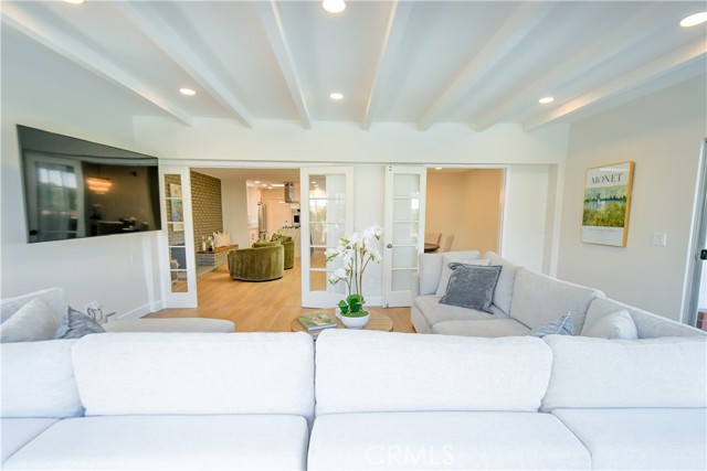 Detail Gallery Image 16 of 29 For 24701 Belgreen Pl, Lake Forest,  CA 92630 - 3 Beds | 2 Baths