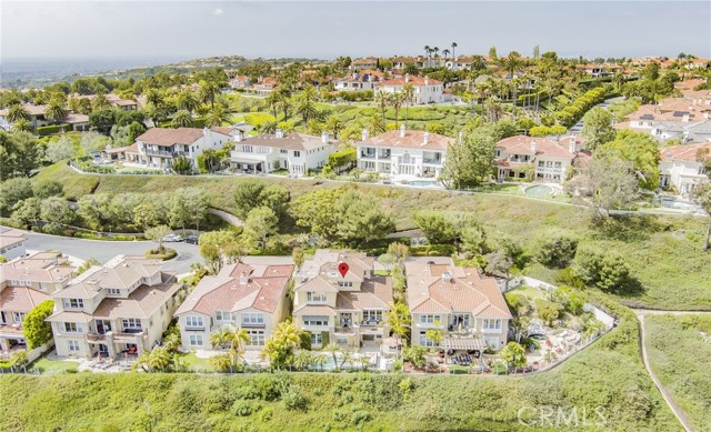 Detail Gallery Image 63 of 63 For 34 Sunset Cove, Newport Coast,  CA 92657 - 3 Beds | 3/1 Baths