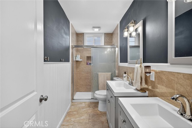 Detail Gallery Image 15 of 45 For 446 W 22nd St, San Pedro,  CA 90731 - 3 Beds | 2 Baths