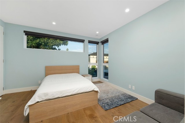 Detail Gallery Image 29 of 51 For 4354 Keystone Ave, Culver City,  CA 90232 - 5 Beds | 4/1 Baths