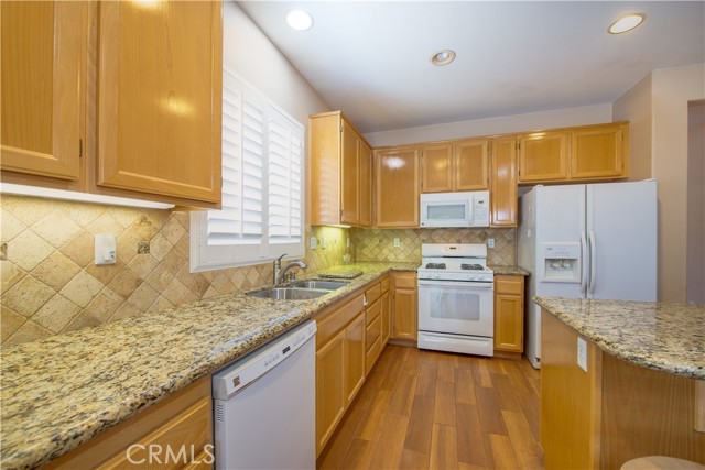 Detail Gallery Image 11 of 49 For 28197 Harmony Ln, Menifee,  CA 92584 - 2 Beds | 2 Baths
