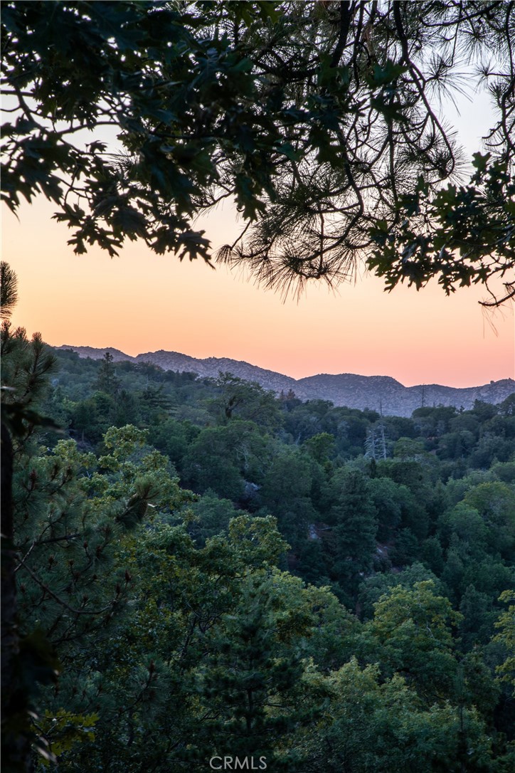 https://media.crmls.org/medias/3af4fa28-0007-4759-924e-99610865d6cf.jpg?preset=X-Large