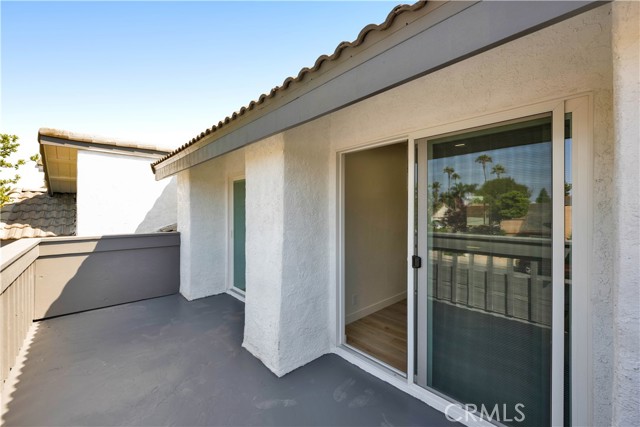 Image 35 of 50 For 17837 San Rafael Street
