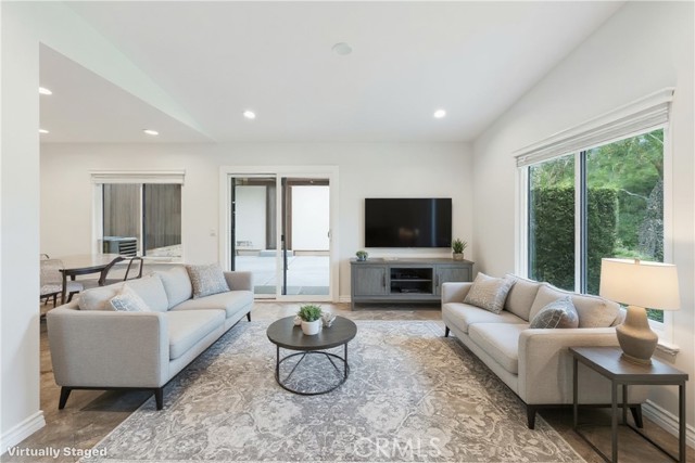 Detail Gallery Image 5 of 25 For 1298 Tarryglen, San Dimas,  CA 91773 - 3 Beds | 2 Baths