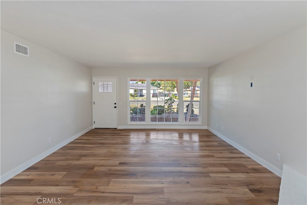 MLS #IG25249111 image #7