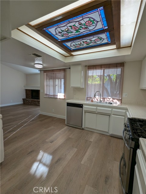 Detail Gallery Image 27 of 73 For 1715 Encino Ave a,  Monrovia,  CA 91016 - 3 Beds | 2 Baths