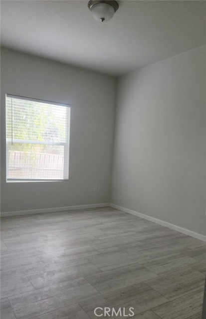 33033 -33031 Catlin Avenue, Hemet CA: https://media.crmls.org/medias/3af53bf6-8d2f-403c-9cd1-058ee224d043.jpg