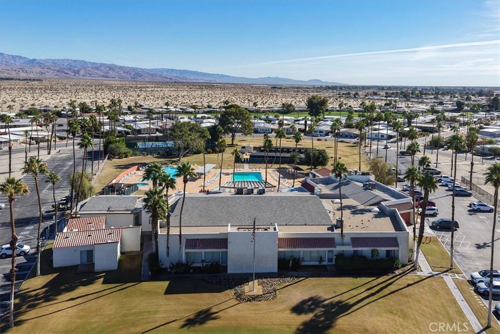 MLS #SW25267644 image #56