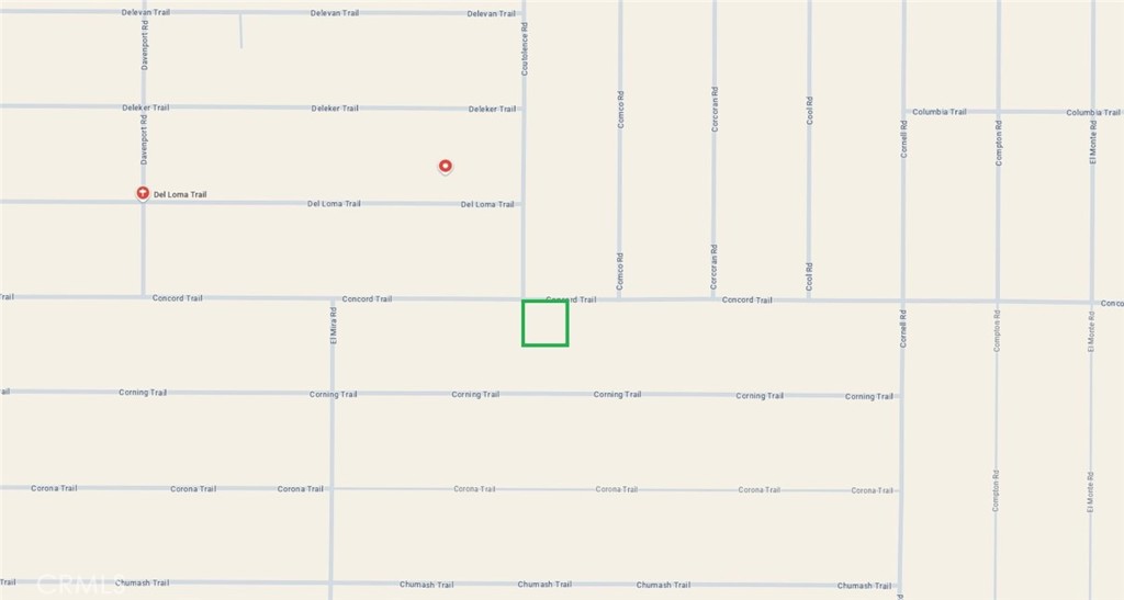 MLS #HD25187219 image #7