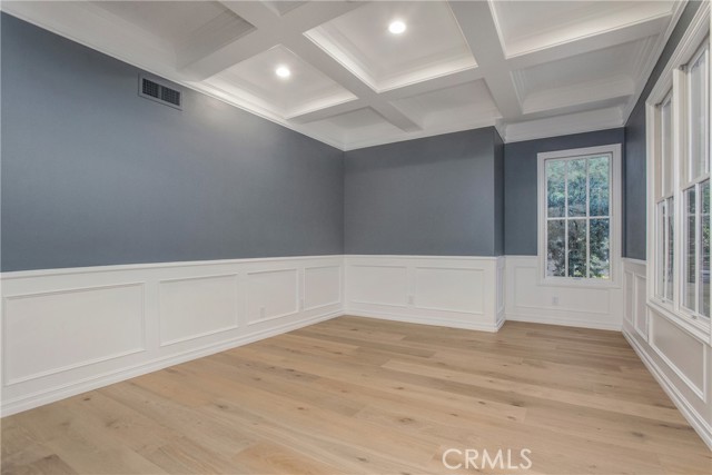 Detail Gallery Image 22 of 66 For 15 Canada Oaks, Coto de Caza,  CA 92679 - 5 Beds | 4/1 Baths