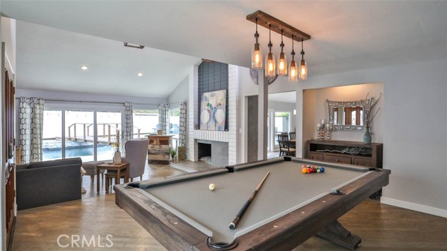 204 Calle Del Juego, San Clemente CA: https://media.crmls.org/medias/3af5827e-1224-4ca3-992e-8a3919e29189.jpg