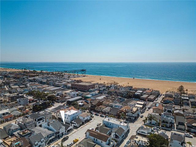 Detail Gallery Image 48 of 53 For 306 Alvarado Pl, Newport Beach,  CA 92661 - 3 Beds | 2 Baths