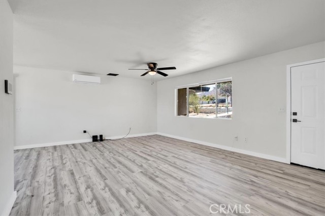 Detail Gallery Image 28 of 54 For 60258 La Mirada Trl, Joshua Tree,  CA 92252 - 2 Beds | 1 Baths