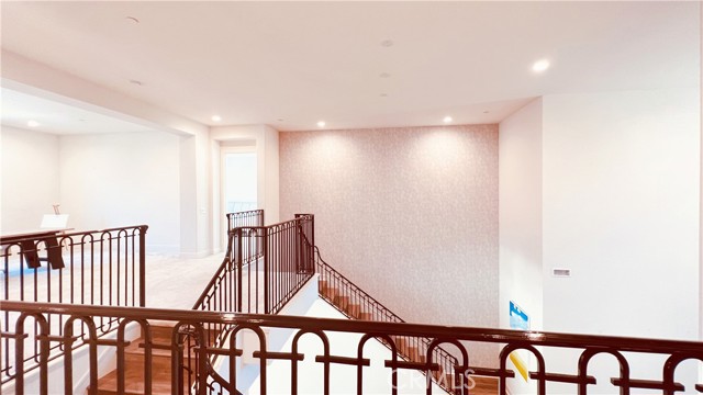 3af5a2d1 A629 4b30 9777 311a1ca280f4