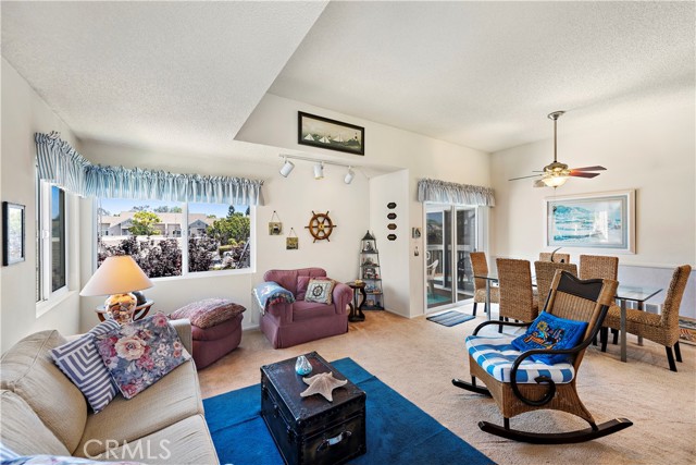 Detail Gallery Image 11 of 29 For 34110 Selva Rd #321,  Dana Point,  CA 92629 - 2 Beds | 2 Baths