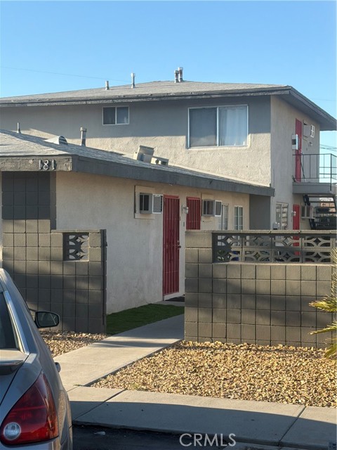 Front Image Thumbnail for CRDW26059830