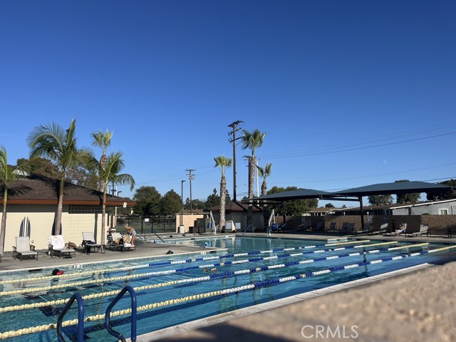 Detail Gallery Image 22 of 29 For 13361 El Dorado Dr 201f,  Seal Beach,  CA 90740 - 2 Beds | 1 Baths
