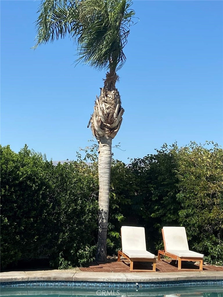 MLS #SR24217862 img 32