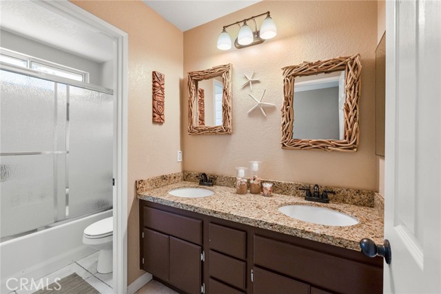 Detail Gallery Image 20 of 37 For 17821 Morning Rock Cir, Riverside,  CA 92503 - 4 Beds | 3 Baths