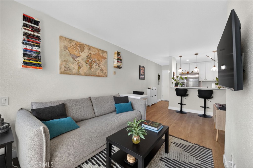 4060 Huerfano - photo 7