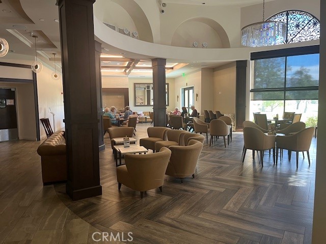 Detail Gallery Image 11 of 26 For 1318 S Bay Hill, Banning,  CA 92220 - 2 Beds | 2 Baths