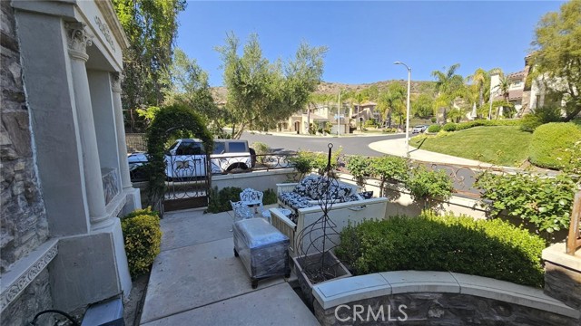 Image 25 of 28 For 29123 Black Pine Way