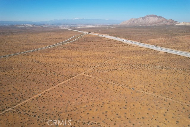 0 Langley Street, Apple Valley, California 92307, ,Land,For Sale,0 Langley Street,CRHD23081461