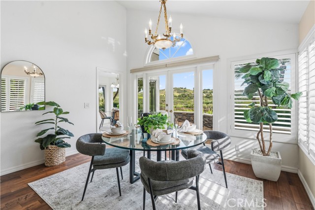 Detail Gallery Image 14 of 71 For 16 Baristo, Irvine,  CA 92612 - 3 Beds | 2/1 Baths