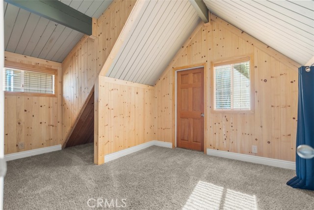 Detail Gallery Image 38 of 59 For 1809 Pioneer Way, –,  CA 93222 - 4 Beds | 2 Baths