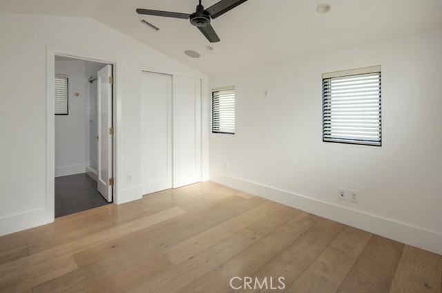 Detail Gallery Image 7 of 10 For 616 .5 Acacia, Corona Del Mar,  CA 92625 - 2 Beds | 2/1 Baths