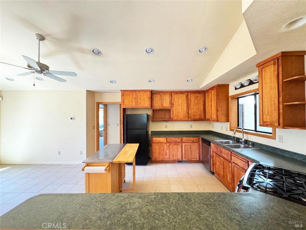 MLS #LC25203489 image #8