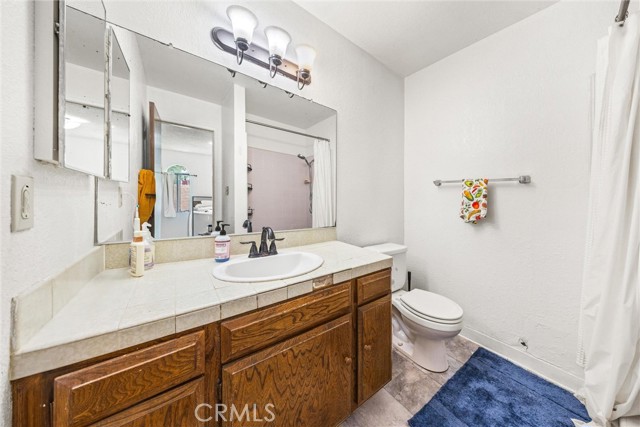 930 Philinda Avenue, Santa Barbara CA: https://media.crmls.org/medias/3af62153-6269-4ab2-8f94-edc5c71aae45.jpg