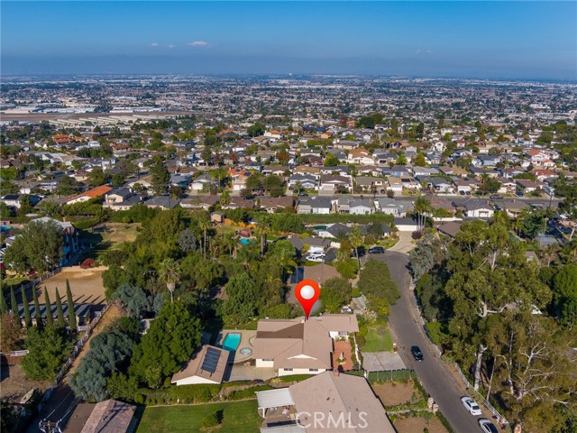 3 Saddlehorn Lane, Rolling Hills Estates, California 90274, 4 Bedrooms Bedrooms, ,1 BathroomBathrooms,Residential,Sold,Saddlehorn,SB22226892