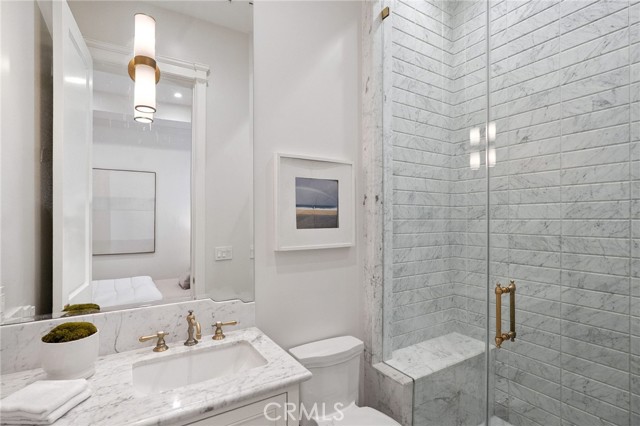 16630 Oldham Place, Encino CA: https://media.crmls.org/medias/3af630a2-4e74-43cc-9a84-521d12cfaccb.jpg