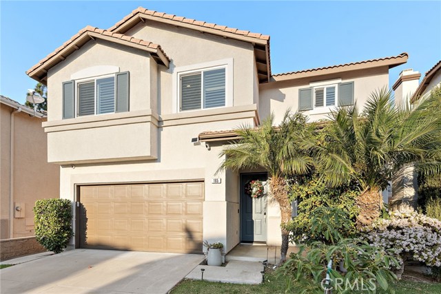 165 Church Place, Irvine CA: https://media.crmls.org/medias/3af63547-30d5-4900-889d-41ba15de6d2e.jpg